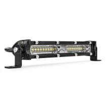 AMIO 03259 - LáMPARA DE TRABAJO AWL48 18 LED SPOT 9-36V