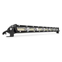 AMIO 03261 - LáMPARA DE TRABAJO AWL50 54 LED SPOT 9-36V