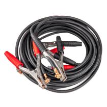 AMIO 04823 - CABLE DE ARRANQUE 99,9 % DE COBRE 1500A - 6M