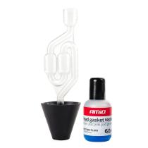 AMIO 02804 - COMPROBADOR DE JUNTAS DE CULATA