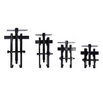 AMIO 04756 - EXTRACTORES DE POLEAS DE BOMBA AJUSTABLES DE DOBLE BRAZO AMI