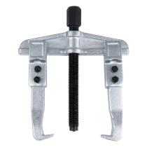 AMIO 04753 - EXTRACTOR DE DOS BRAZOS PARA COJINETES Y POLEAS, DENTADAS Y