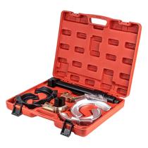 AMIO 04764 - APRETADOR Y EXTRACTORES DE MUELLES EN FORMA DE HORQUILLA INC