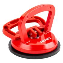 AMIO 02901 - VENTOSA PARA PARABRISAS