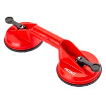 AMIO 02902 - VENTOSA PARA PARABRISAS-DOBLE