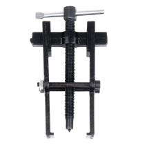 AMIO 04754 - EXTRACTOR DE POLEAS DE BOMBA AMIO-04754