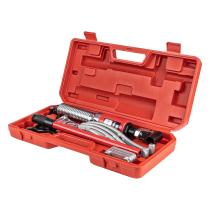 AMIO 04752 - EXTRACTOR HIDRáULICO PARA RODAMIENTOS AMIO-04752