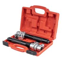 AMIO 04763 - JUEGO DE COMPRESORES DE MUELLES DE SUSPENSIóN CON SISTEMA DE