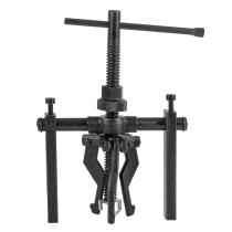 AMIO 04748 - EXTRACTOR PARA RODAMIENTOS GUíA 1238 MM AMIO-04748