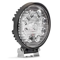 AMIO 02420 - LáMPARA DE TRABAJO AWL06 9 LED FLOOD 9-36V