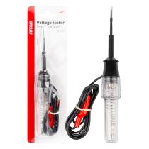 AMIO 04272 - COMPROBADOR DE VOLTAGE DíGITAL 6-12V AMIO-04272