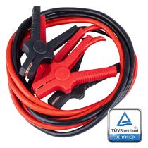 AMIO 04594 - CABLES DE ARRANQUE 350A 3.5M TÜV AMIO-04594