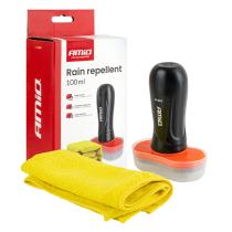 AMIO 04857 - REPELENTE DE LLUVIA AMIO-04857