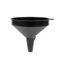 AMIO 04044 - EMBUDO DE PLáSTICO 10 CM AMIO-04044