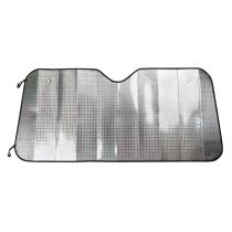 AMIO 04373 - PARASOL PLEGABLE 130X60CM AMIO-04373