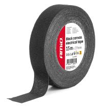 AMIO 04853 - CINTA ADHESIVA 19MM X 15M X 0.4MM AMIO-04853