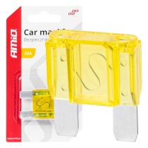 AMIO 03381 - FUSIBLE MAXI 20A AMIO-03381