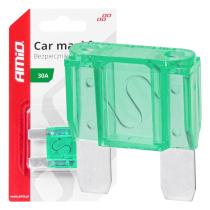 AMIO 03382 - FUSIBLE MAXI 30A AMIO-03382