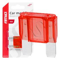 AMIO 03384 - FUSIBLE MAXI 50A AMIO-03384