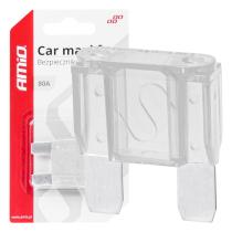 AMIO 03386 - FUSIBLE MAXI 80A AMIO-03386