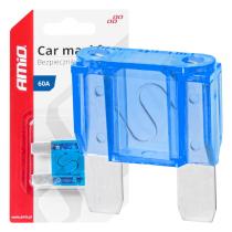 AMIO 03385 - FUSIBLE MAXI 60A AMIO-03385