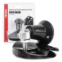 AMIO 04973 - PERILLA PLEGABLE PARA VOLANT AMIO-04973