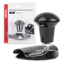 AMIO 04974 - PERILLA FIJA PARA VOLANTE AMIO-04974