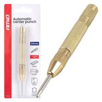 AMIO 04925 - PUNZóN DE CENTRADO AUTOMáTICO 130MM AMIO-04925
