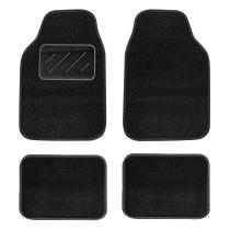 AMIO 04699 - ALFOMBRILLAS TEXTILES PARA COCHE TCM-05 AMIO-04699