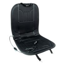AMIO 03623 - ALFOMBRILLA CALEFACTORA PARA ASIENTO DE COCHE 12V AMIO-03623