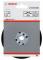 Bosch 2608601005 - LIJAS PLATO LIJADOR/PRATO LIXAR 11
