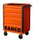 Bahco 1472K5 - PRODUCTO
