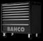 Bahco 1475KXL8BLACK - PRODUCTO