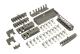 Bahco 1495CSAC1 - PRODUCTO