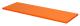 Bahco 1495WB18AC1 - PRODUCTO