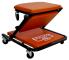 Bahco BLE302 - PRODUCTO