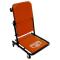 Bahco BLE302 - PRODUCTO