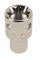 Bahco TAH16B1116 - PRODUCTO