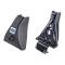 Cruzber 931077 - KIT OPTIMA F.FUSION 5P(02->05,06->)