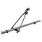Cruzber 940001 - BIKE RACK N DOBLE POMO