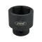 Jbm 11121 - VASO IMPACTO HEX.1/2"19MM