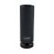 Jbm 12069 - VASO 1/2" BI-HEXAGONAL 21 MM. X 78 MM.