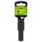 Jbm 12069 - VASO 1/2" BI-HEXAGONAL 21 MM. X 78 MM.