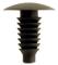 Jbm 13036 - CLIPS P/52888 OE:VW:N90 UDAD