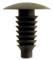 Jbm 13036 - CLIPS P/52888 OE:VW:N90 UDAD