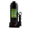 Jbm 50821 - GATO BOTELLA 5T