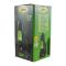 Jbm 50821 - GATO BOTELLA 5T