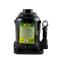 Jbm 50824 - GATO BOTELLA 20TON.COCHES BAJOS