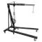 Jbm 50831 - GRUA 2 TONELADAS PLEGABLE