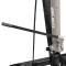 Jbm 50831 - GRUA 2 TONELADAS PLEGABLE